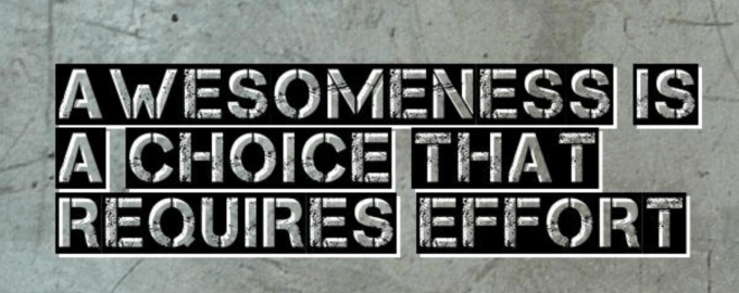 Screen Shot 2016-08-18 at 5.15.56 PM.png