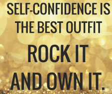 Screen Shot 2016-08-21 at 8.21.17 PM