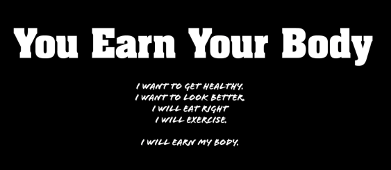 Screen Shot 2016-08-26 at 3.37.06 PM