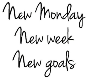 Screen Shot 2016-08-28 at 7.09.31 PM