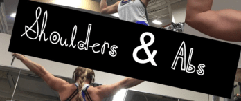 Screen Shot 2016-08-30 at 4.01.51 PM