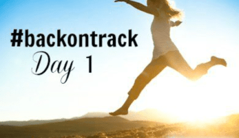 Screen Shot 2016-08-31 at 7.29.19 PM