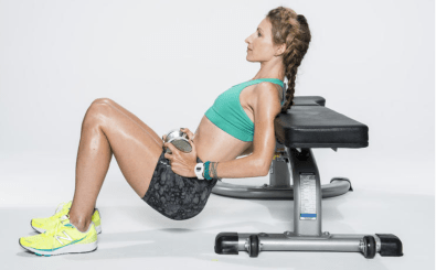 Screen Shot 2016-08-31 at 7.52.47 PM