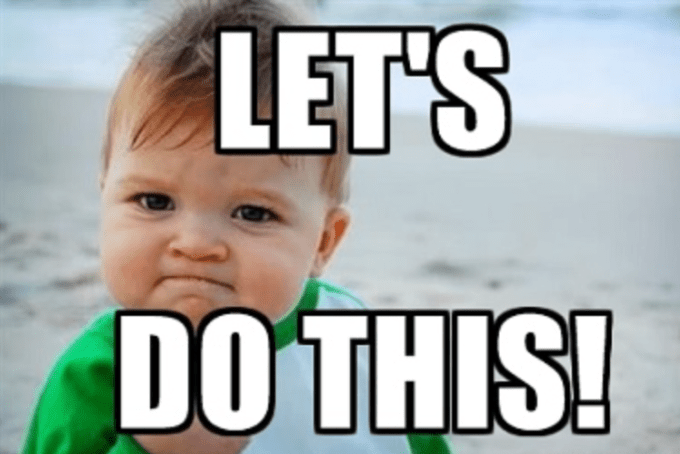 Screen Shot 2016-08-31 at 8.03.24 PM