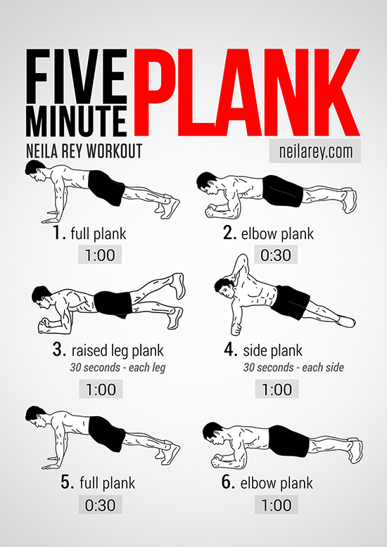 5-min-plank