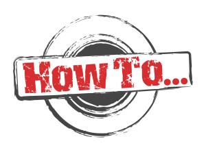 how-to-image
