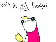 pain-in-all-body