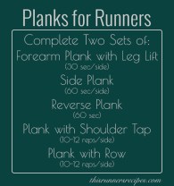 planks-for-runners
