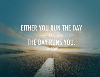 run-the-day