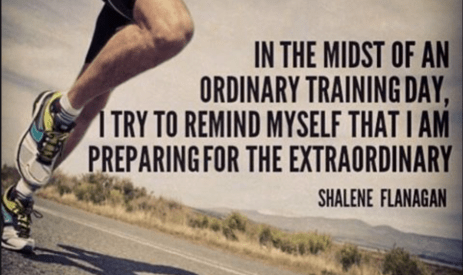 Screen Shot 2016-09-02 at 2.55.36 PM