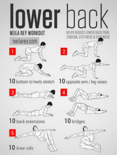 Screen Shot 2016-09-02 at 3.49.36 PM