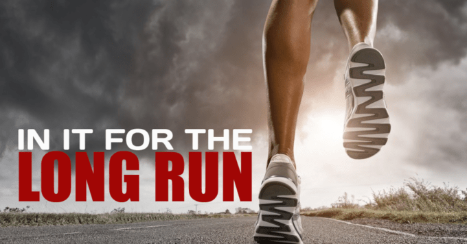 Screen Shot 2016-09-02 at 5.06.14 PM