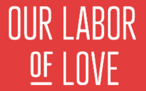 Screen Shot 2016-09-05 at 4.29.24 AM