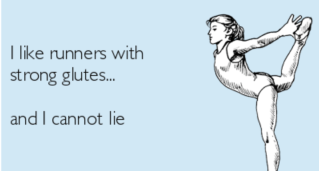 Screen Shot 2016-09-06 at 5.31.53 AM