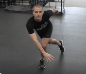 Screen Shot 2016-09-06 at 5.49.11 AM