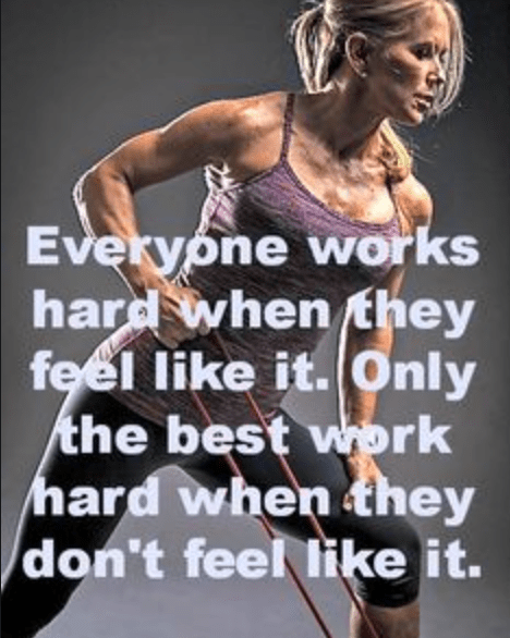 screen-shot-2016-09-06-at-8-08-19-pm