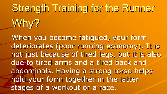 screen-shot-2016-09-07-at-5-58-34-pm