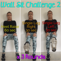 screen-shot-2016-09-07-at-6-14-25-pm