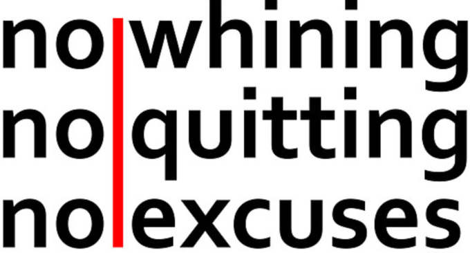 screen-shot-2016-09-07-at-7-54-57-pm