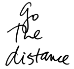 screen-shot-2016-09-09-at-4-33-36-pm