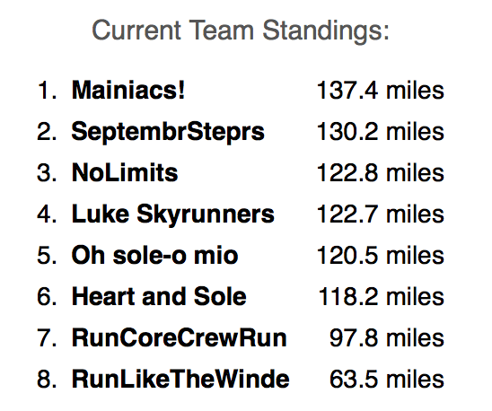 screen-shot-2016-09-09-at-4-50-45-pm