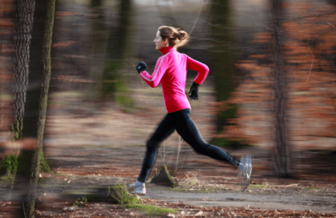 screen-shot-2016-09-09-at-5-07-59-pm