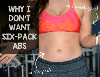 screen-shot-2016-09-09-at-5-26-08-am