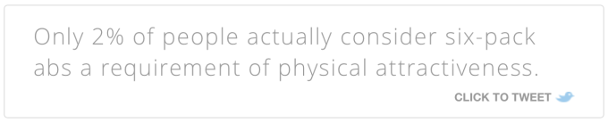 screen-shot-2016-09-09-at-5-43-52-am