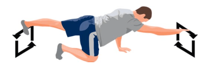 screen-shot-2016-09-11-at-7-01-49-pm