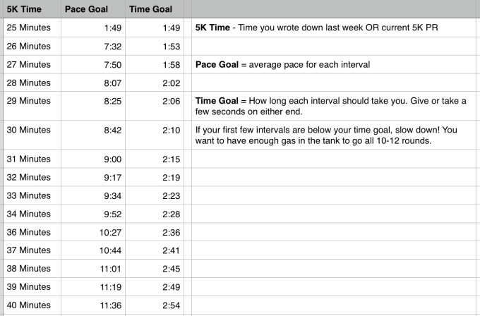 screen-shot-2016-09-11-at-8-32-54-pm