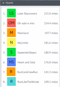 screen-shot-2016-09-13-at-6-09-46-am