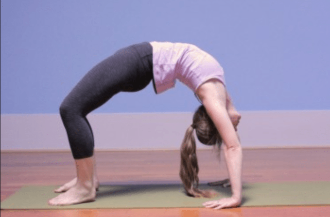 screen-shot-2016-09-14-at-5-38-30-am