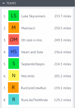 screen-shot-2016-09-15-at-6-29-08-pm