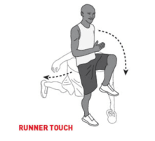 screen-shot-2016-09-19-at-7-43-34-pm