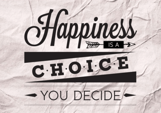 screen-shot-2016-09-20-at-8-49-49-pm