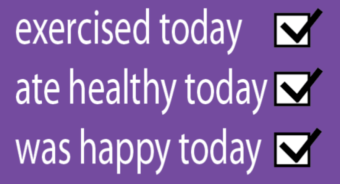 screen-shot-2016-09-21-at-7-04-13-pm