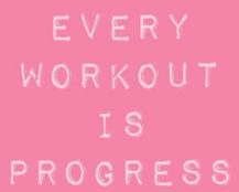 screen-shot-2016-09-22-at-8-16-29-pm