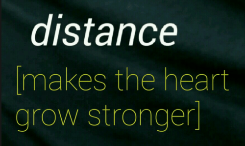 screen-shot-2016-09-23-at-4-54-08-pm