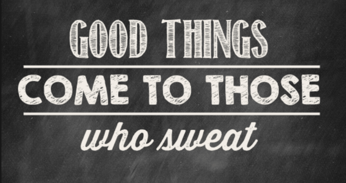 screen-shot-2016-09-26-at-4-38-34-am