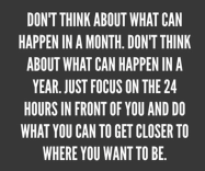 screen-shot-2016-09-26-at-8-54-43-pm