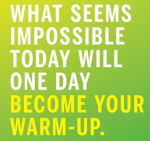 screen-shot-2016-09-26-at-9-12-47-pm