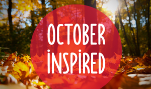 screen-shot-2016-09-28-at-4-35-14-pm