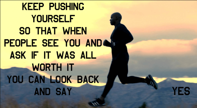 screen-shot-2016-09-29-at-5-22-11-am