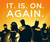 screen-shot-2016-09-30-at-4-57-21-am