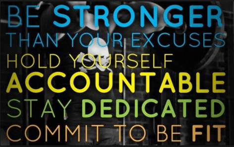 screen-shot-2016-09-30-at-5-41-01-am