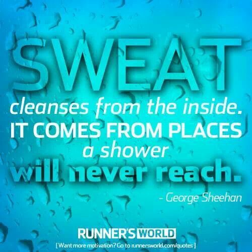 sweat-comes-from-the-inside