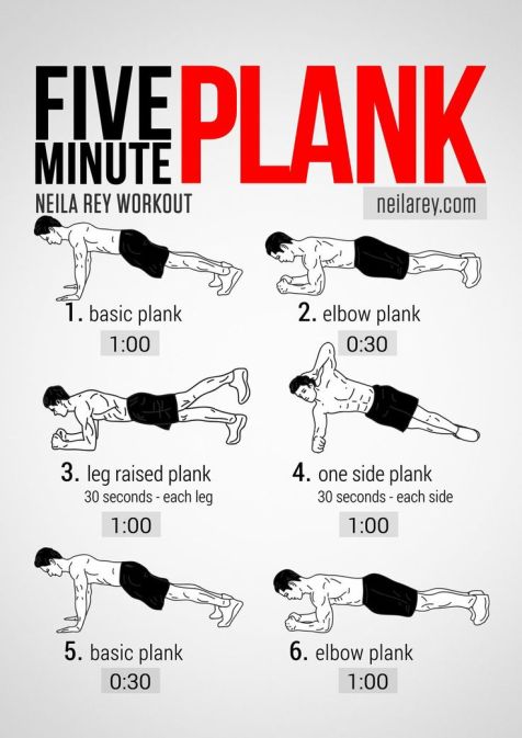 five-minute-plank