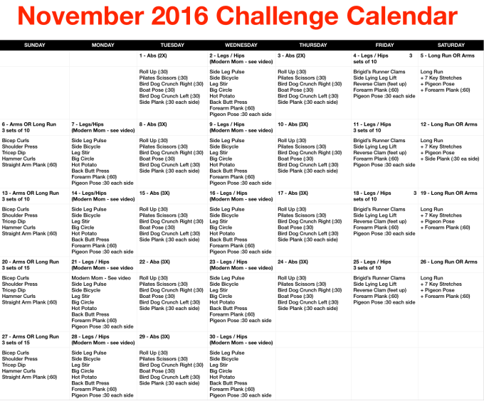 november-2016-challenge-calendar-final