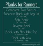 planks-for-runners