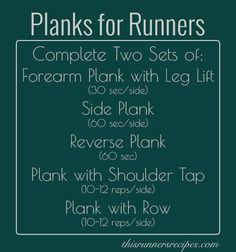 planks-for-runners